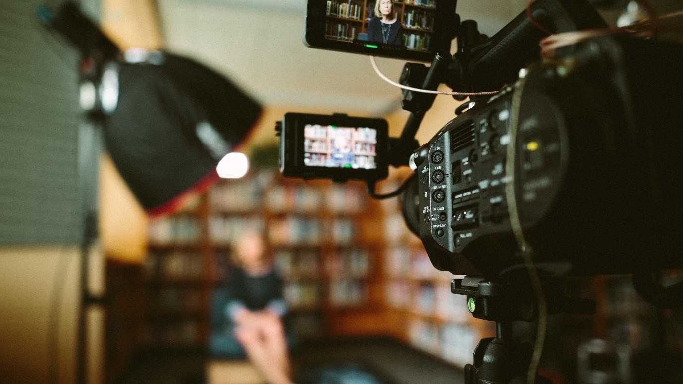 The Power of Using Quotes to Transform a Press Release