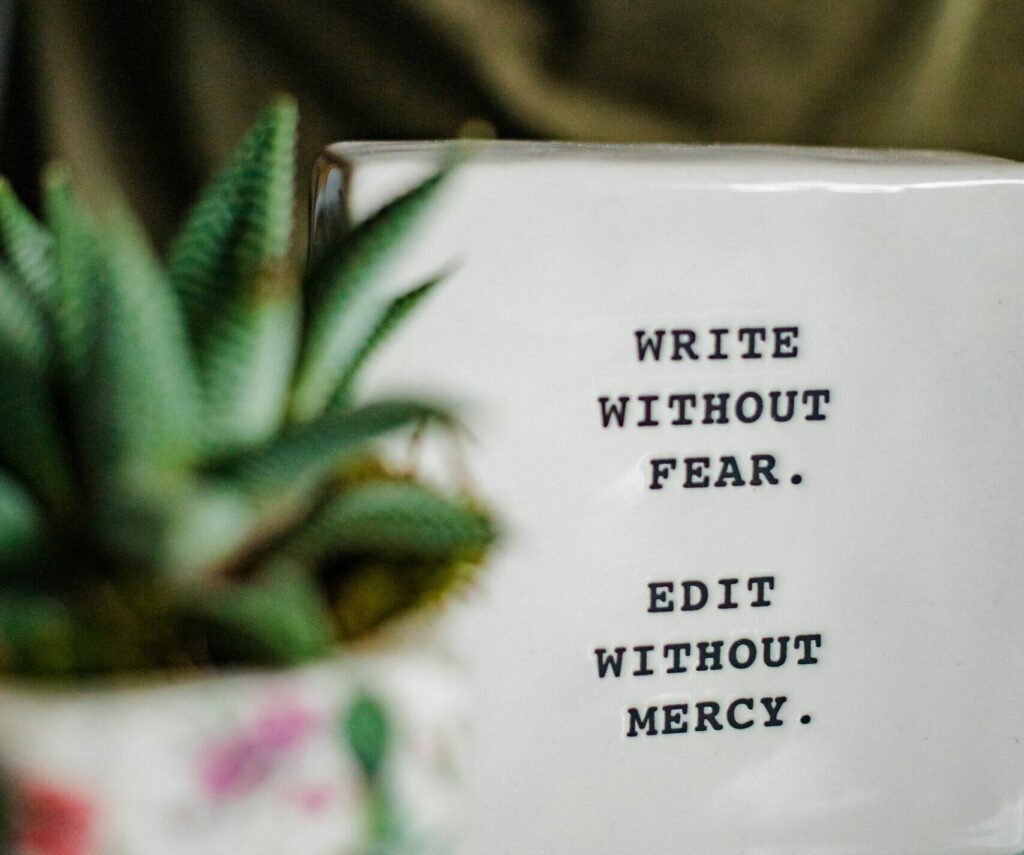 How to Repurpose Content Without Breaking The Budget
