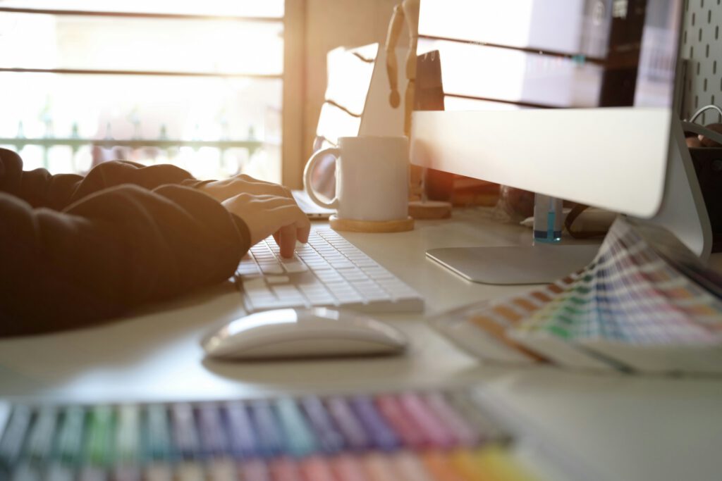Understand the key differences between editorial content, sponsored, and syndicated content to improve your content strategy.