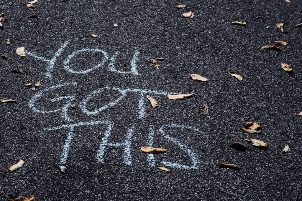 Ethical PR: Building Trust and Credibility
