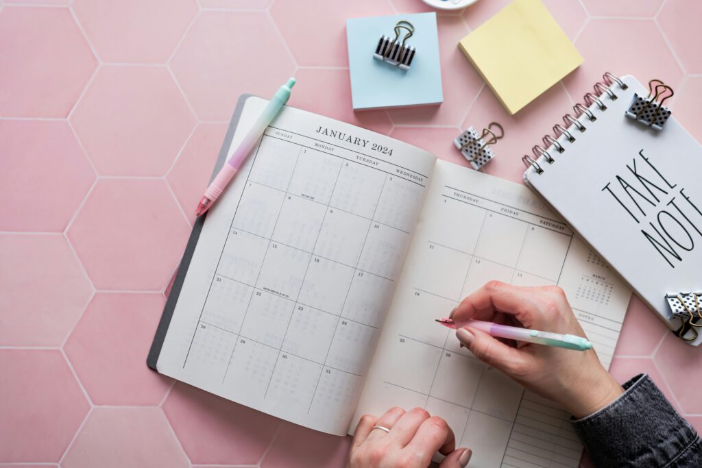 Are Awareness Days Worth It? How to Use Them Effectively in PR