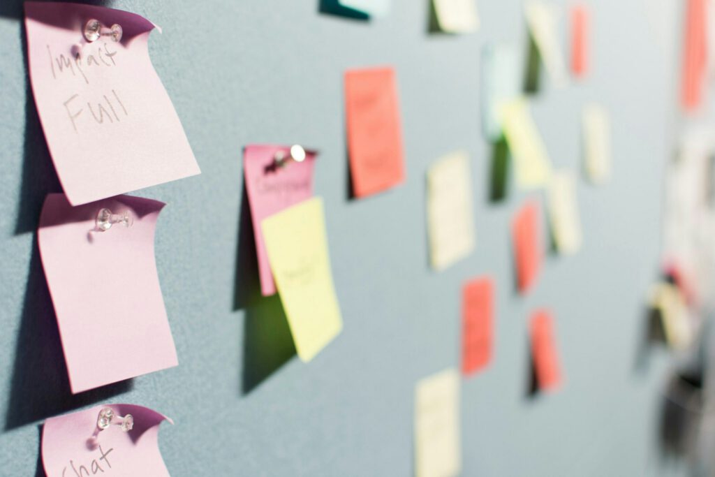 Choosing the Right PR Strategy for Your SEO Goals
